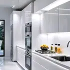 نحن_متخصصي_في_تفصيل_اجمل_المطابخ_   تصاميم_اجمل_المطابخ  ت