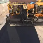 فرادة اسفلت للايجار