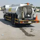 شركة تسليك مجارى وفتح الانسداد