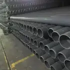 مواسير PVC كيسنج ابار ارتوازية وجميع الاحتياجات