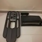 للبيع قطع نيسان إكسترل موديل 2008 إلى 2012