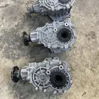 يوجد لدينا جميع كرونات ودبلات كيا وهونداي مع الفك والتركيب