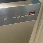 صيانة غسالة صحون