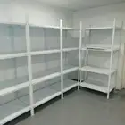 رفوف رفوف