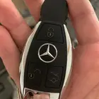 مفتاح مرسيدس بانوراما
