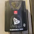 صيانة أبواب الكراج