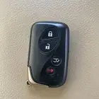 برمجة مفاتيح وريموتات السيارات بصمة