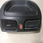 قطع صني من موديل 2000 الي 2012