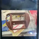 ترهيم نيسان باترول فتك وبلاتينيوم