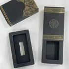 مطابع وطباعة