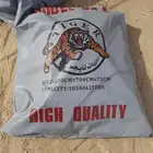 راويات ماء أمريكي