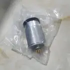 بريك الكتروني ( اوتو هولد )