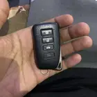 لقص جميع انواع المفاتيح وبرمجت مفاتيح السيارت