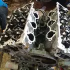 توضيب مكاين جميع انواع الكزس ضمان شهرين علي التوضيب