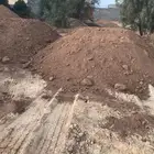 طين زراعي تربه زراعيه