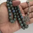 سبحه بكلايت مقاومه للقطع السعر 35 ريال