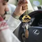 تعليقات كسرة العود