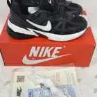 شوزات Nike ماستر كولتي