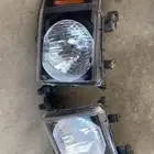 شمعات شاص وربع مكحل وعادي