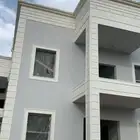 ليا سه ملونه سمنت أبيض وبطحا الرياض