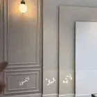 معلم دهانات وديكورات ..