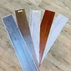 نعلات فايبر باركيه