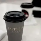 مطابع طباعة اكواب ورقية اكياس كروت