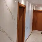 أبو صقر لديكورت المنازل خارجي وداخلي