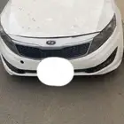 اوبتيما
