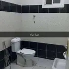 ملحق للايجارحي النظيم تبوك