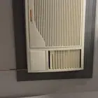 مكيف سوبر جنرال 24وحده