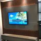 معلم دهانات الرياض