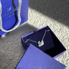 اكسسوارات سوارفسكي ...هدايا