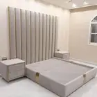 سرير نيو 5 سنه زمان