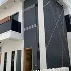 دهانات وديكورات. المدينه المنوره