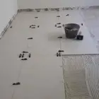 معلم مبلط جبسم بورد