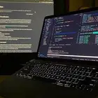 مبرمج تطبيقات ومواقع