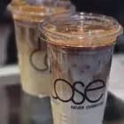 طباعة اكواب - كروت