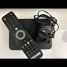 تحديث رسيفرات