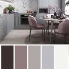 تصاميم_مطابخ_عصريه  نحن_متخصصي_في_تفصيل_اجمل_المطابخ_   ت