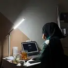بحوث جامعية بحوث علمية بحوث تخرج