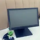 نقاط بيع وانظمه كاشير