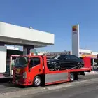 سطحه من ابها إلى جدة