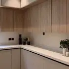 مطابخ تفصيل