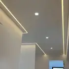 دهان مصري تأسيس وتشطيب وصيانه ديكور داخلي وخارجي