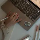 اعداد الابحاث والواجبات والمشاريع وعروض البرزنتيشن