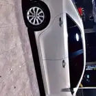 للبيع كامري 2015