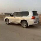 جيكسار للبيع