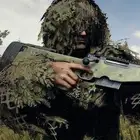 شحن شدات ببجي مقابل سوا