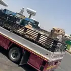 دنا هيدروليك